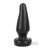 Dark Crystal Plug Flavius Dark Crystal 11 x 4.5cm